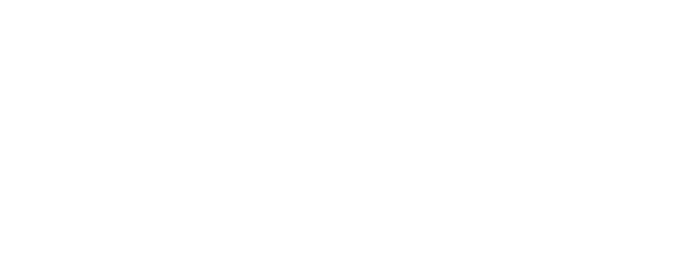 Cabo Frio